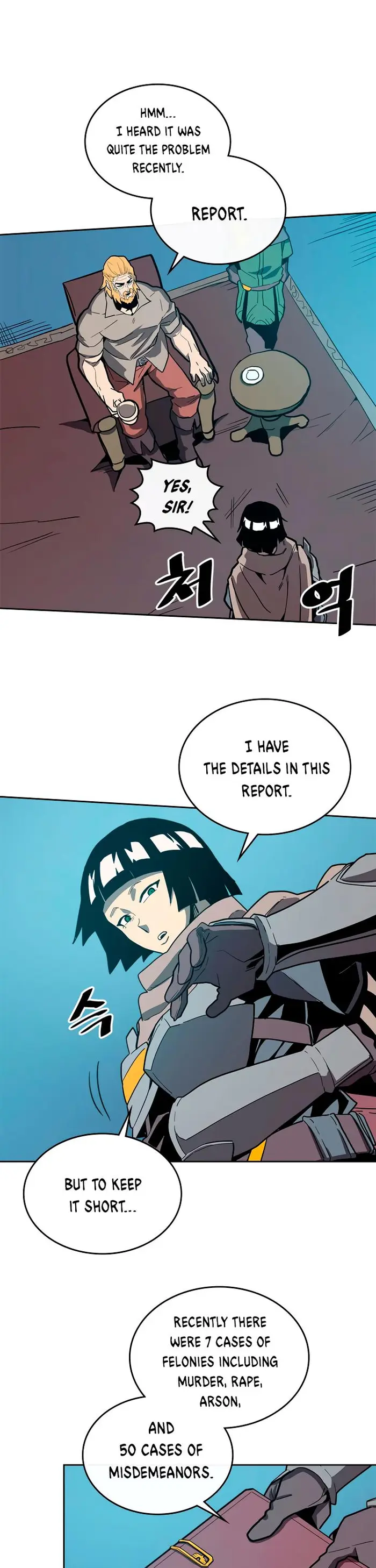A Returner’s Magic Should Be Special Chapter 65 image 06_optimized